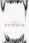 The Cursed (Eight for Silver) (2021) The Cursed (Eight for Silver) (2021)
