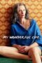 my-wonderful-life-moje-wspaniale-zycie-2021