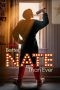 Better Nate Than Ever (2022) Sub Indo Better Nate Than Ever (2022) Sub Indo