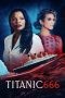 Titanic 666 (2022) Titanic 666 (2022)