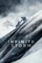infinite-storm-2022