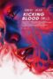 kicking-blood-2021