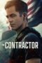 the-contractor-2022