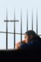 3000-nights-3000-layla-2015