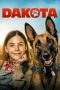 Dakota (2022) Dakota (2022)