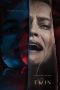 The Twin (2022) The Twin (2022)