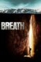 breath-2022