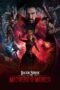 doctor-strange-in-the-multiverse-of-madness-2022