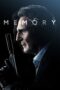 memory-2022