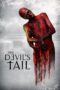 the-devils-tail-2021