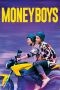 Moneyboys (2021) Moneyboys (2021)