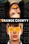 Orange County (2002) Orange County (2002)