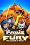 Paws of Fury The Legend of Hank (2022) Paws of Fury The Legend of Hank (2022)