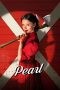 Pearl (2022) Pearl (2022)
