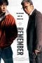 Remember (2022) Remember (2022)
