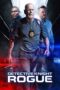 detective-knight-rogue-2022