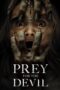 prey-for-the-devil-2022