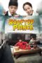 rooftop-prince-season-1-2012