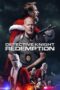 detective-knight-redemption-2022