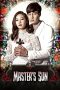 masters-sun-season-1-2013