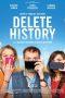 Delete History (2020) Delete History (2020)