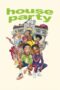 house-party-2023