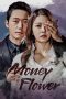money-flower-season-1-2017