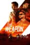 the-weapon-2023