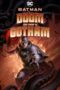 batman-the-doom-that-came-to-gotham-2023