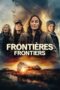 frontiers-2023