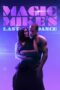 magic-mikes-last-dance-2023