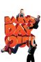 Baby's Day Out (1994) Baby's Day Out (1994)