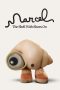 Marcel the Shell with Shoes On (2022) Marcel the Shell with Shoes On (2022)