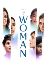 Tell It Like a Woman (2022) Sub Indo