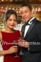 Memories of Christmas (2018) Memories of Christmas (2018)
