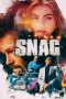 Snag (2023) Snag (2023)