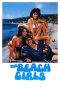 The Beach Girls (1982)