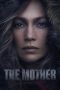 The Mother (2023) The Mother (2023)