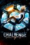 the-challenge-vyzov-2023
