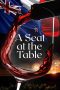 A Seat at the Table (2019) A Seat at the Table (2019)
