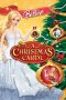 Barbie in A Christmas Carol (2008) Barbie in A Christmas Carol (2008)