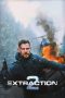 Extraction 2 (2023) Extraction 2 (2023)