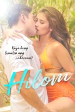 Hilom (2023)