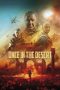 Once In The Desert (2022) Once In The Desert (2022)