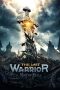 The Last Warrior Root of Evil (2021) The Last Warrior Root of Evil (2021)