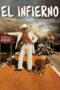 El Infierno (2010) El Infierno (2010)