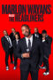 Marlon Wayans Presents The Headliners (2022) Marlon Wayans Presents The Headliners (2022)