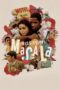 Mississippi Masala (1991) Mississippi Masala (1991)