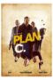 Plan C (2012) Plan C (2012)