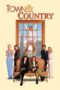 Town & Country (2001) Town & Country (2001)